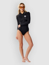 Rip Curl Classic Surf Surf Neoprenska obleka