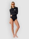 Rip Curl Classic Surf Surf Neopreno