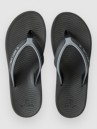 Rip Curl Tunnels Bloom Open Toe Sandals