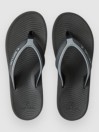 Rip Curl Tunnels Bloom Open Toe Sandals