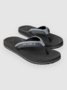 Rip Curl Tunnels Bloom Open Toe Sandals