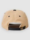 Rip Curl Aots Ty Williams Adj Kids Cap