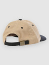 Rip Curl Aots Ty Williams Adj Kids Cap