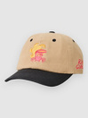 Rip Curl Aots Ty Williams Adj Kids Casquette