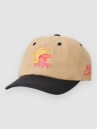Rip Curl Aots Ty Williams Adj Kids Cap