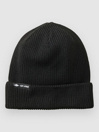 Rip Curl Classic Surf Reg Kids Beanie