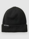 Rip Curl Classic Surf Reg Kids Beanie