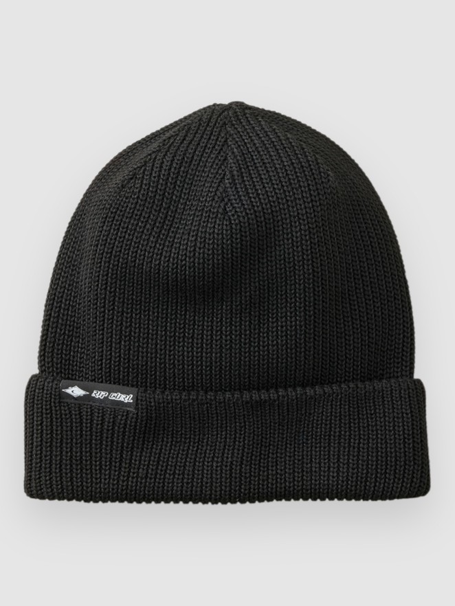 Rip Curl Classic Surf Reg Kids Beanie