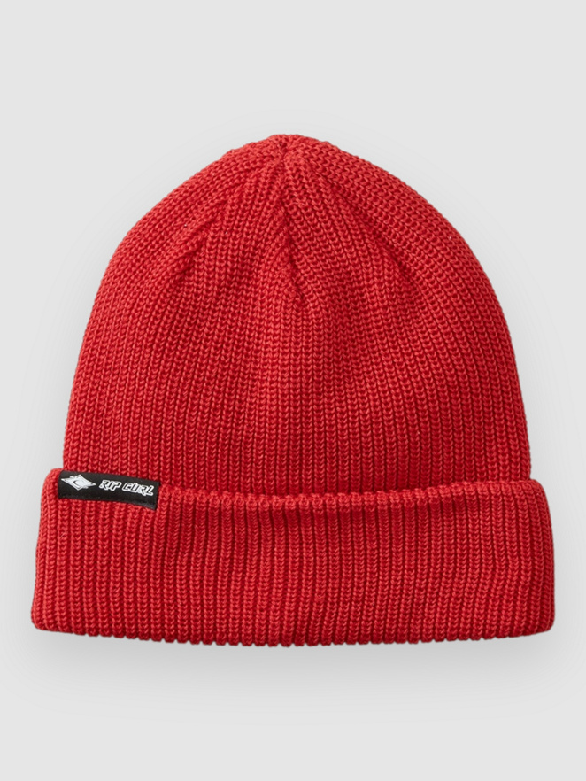 Rip Curl Classic Surf Reg Kids Beanie