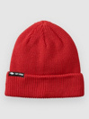 Rip Curl Classic Surf Reg Kids Bonnet