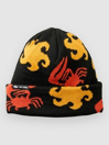 Rip Curl Fun Times Kids Beanie