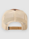 Rip Curl Classic Surf Premium Trucker Casquette