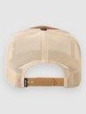Rip Curl Classic Surf Premium Trucker Casquette