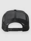 Rip Curl Classic Surf Premium Trucker Casquette