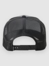 Rip Curl Classic Surf Premium Trucker Casquette