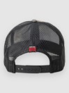 Rip Curl Search Camo Trucker Cap