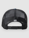 Rip Curl Search Camo Trucker Caps