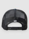 Rip Curl Search Camo Trucker Cap