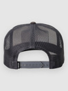 Rip Curl Surf Revival Trucker Cap