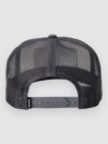Rip Curl Surf Revival Trucker Cap