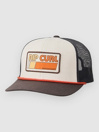 Rip Curl Surf Revival Trucker Cap