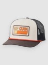 Rip Curl Surf Revival Trucker Cap