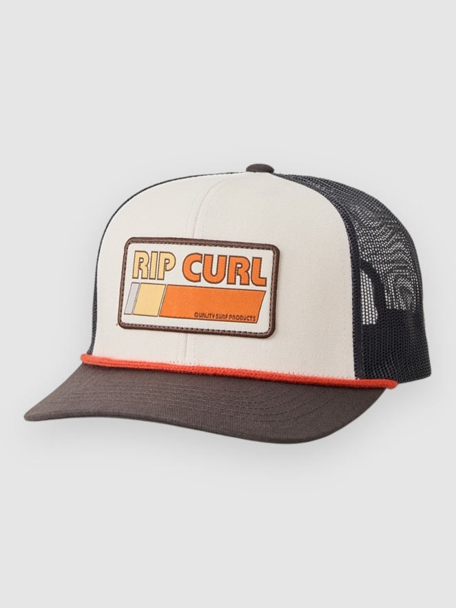 Rip Curl Surf Revival Trucker Cap