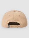 Rip Curl Search Sb Cap