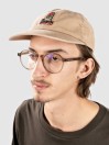 Rip Curl Search Sb Cap