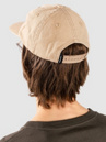Rip Curl Search Sb Cap