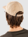 Rip Curl Search Sb Lippis