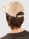 Rip Curl Search Sb Cap