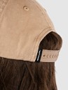 Rip Curl Search Sb Cap