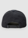 Rip Curl Search Sb Cap