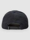 Rip Curl Search Sb Casquette