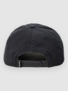 Rip Curl Search Sb Keps