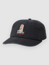 Rip Curl Search Sb Cap