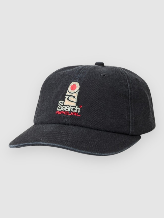 Rip Curl Search Sb Cap