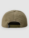 Rip Curl Search Sb Cap