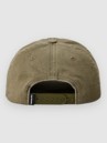 Rip Curl Search Sb Cap