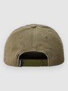 Rip Curl Search Sb Cap