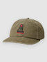 cactus green
