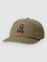 Rip Curl Search Sb Cap