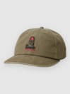 Rip Curl Search Sb Cap