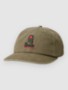 cactus green