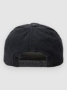 Rip Curl Aots Ty Williams Sb Cap