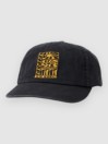 Rip Curl Aots Ty Williams Sb Cap