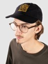 Rip Curl Aots Ty Williams Sb Cap