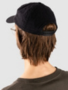 Rip Curl Aots Ty Williams Sb Cap