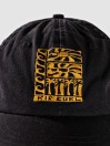 Rip Curl Aots Ty Williams Sb Cap